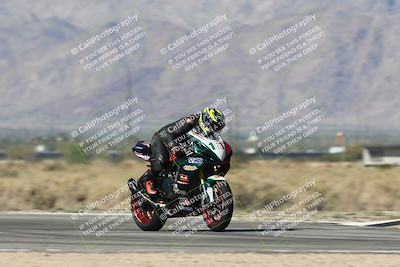 media/Oct-03-2025-CVMA Friday Practice (Fri) [[0c1e57b650]]/2-Racer 1/Session 3-Turns 16 and 17 Exit/